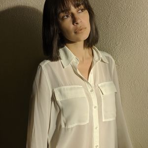 Meet your Posher, Melinda